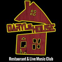 Daryl's House – Pawling NY