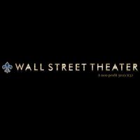 Wall Street Theater – Norwalk, CT - *New*