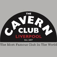 The Cavern Club – Liverpool, UK
