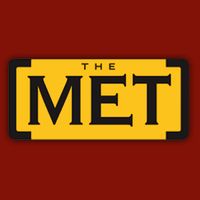 The Met – Pawtucket, RI