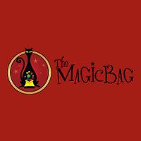 Magic Bag – Ferndale, MI