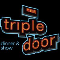 Triple Door – Seattle, WA