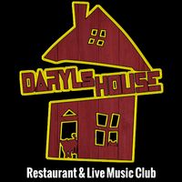 Daryl's House – Pawling, NY