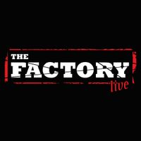 The Factory Live – Worthing, UK