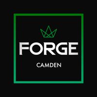 The Forge – Camden, London, UK