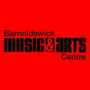 Barnoldswick Music & Arts Centre – Barnoldswick, UK