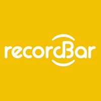 Record Bar – Kansas City, MO