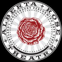 Alberta Rose Theater – Portland, OR