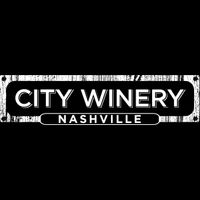 City Winery – Nashville, TN