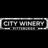 City Winery – Pittsburgh, PA