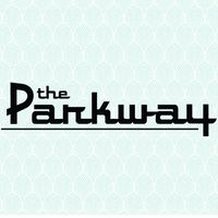 Parkway Theater – Minneapolis, MN