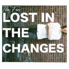 Lost in the Changes: CD