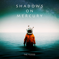 The Flood by Shadows On Mercury