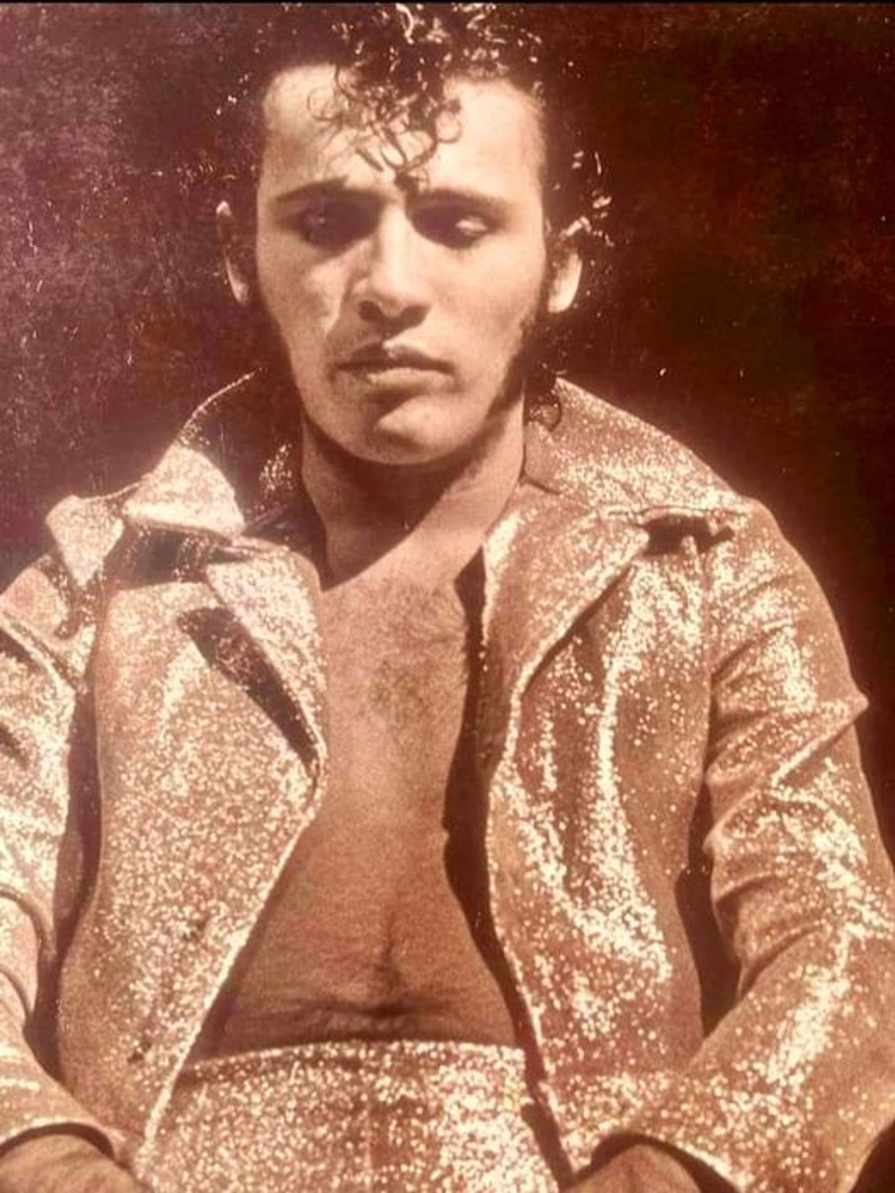 johnny-contardo-official-website-photos-of-johnny-contardo