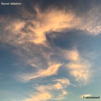 Processional by Secret Admirer