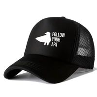 FYA Original Black Hat