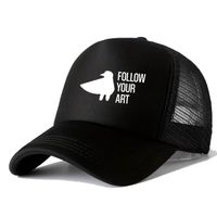 FYA Original Black Hat