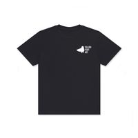 FYA Original Black T-Shirt