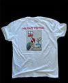 Holidaze T-Shirt