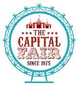 Capital City Fair Special Needs Day