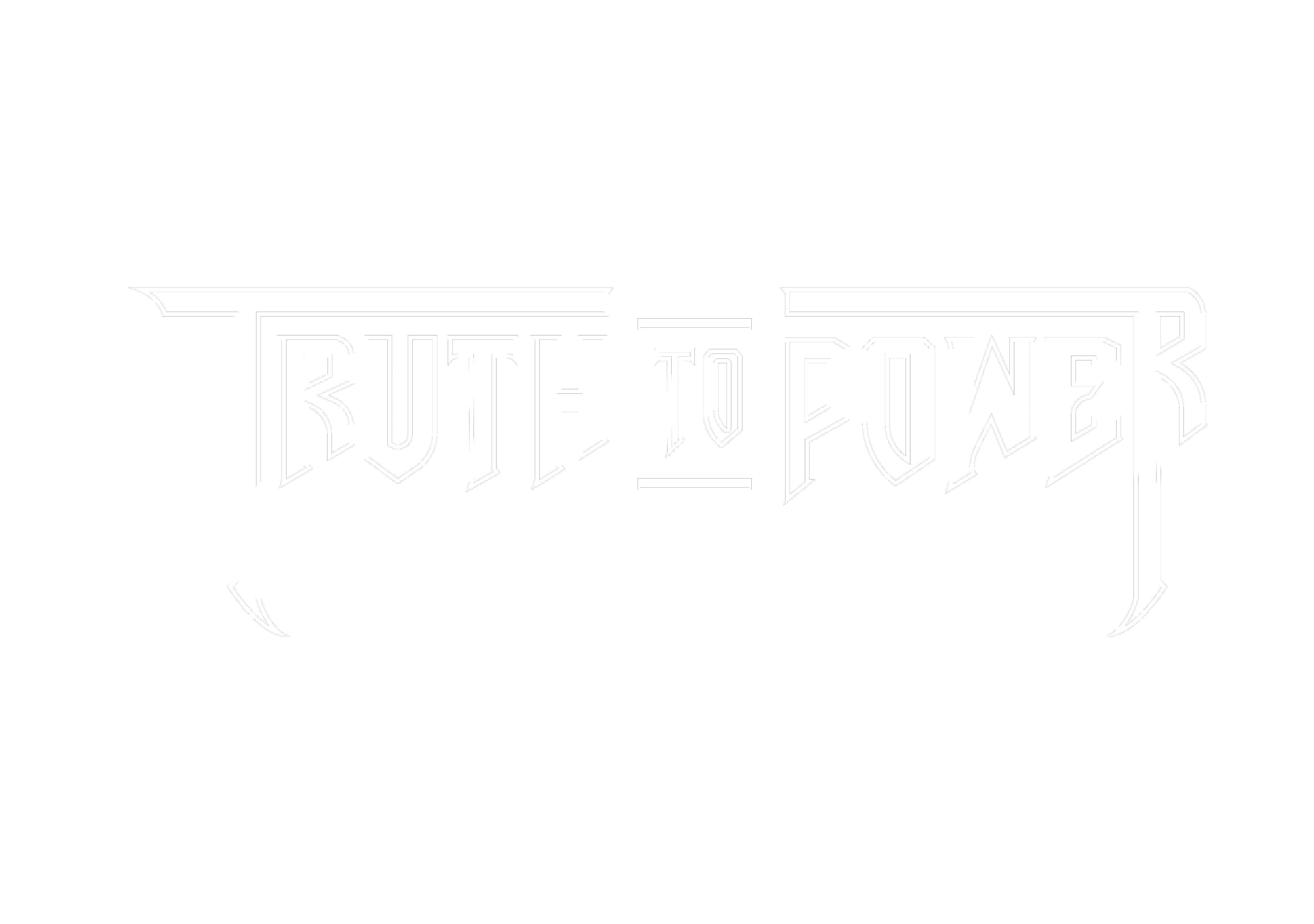 The Truth Behind The Power Midget Video Leak - a8dqzie