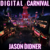Digital Carnival: CD