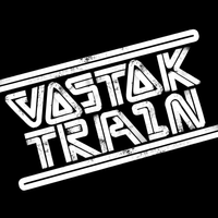 MOVE ON by Vostok Train