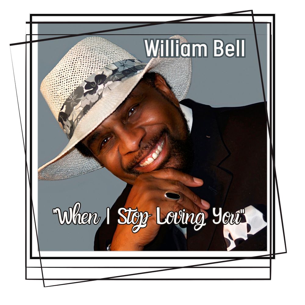 William Bell