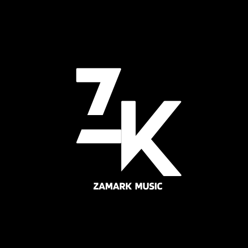 Zamar Kairos