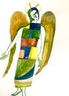 Earth Angel