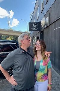 Kira Michele - Photos