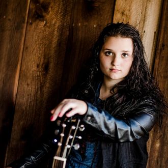 Kira Michele - Electronic Press Kit (EPK)