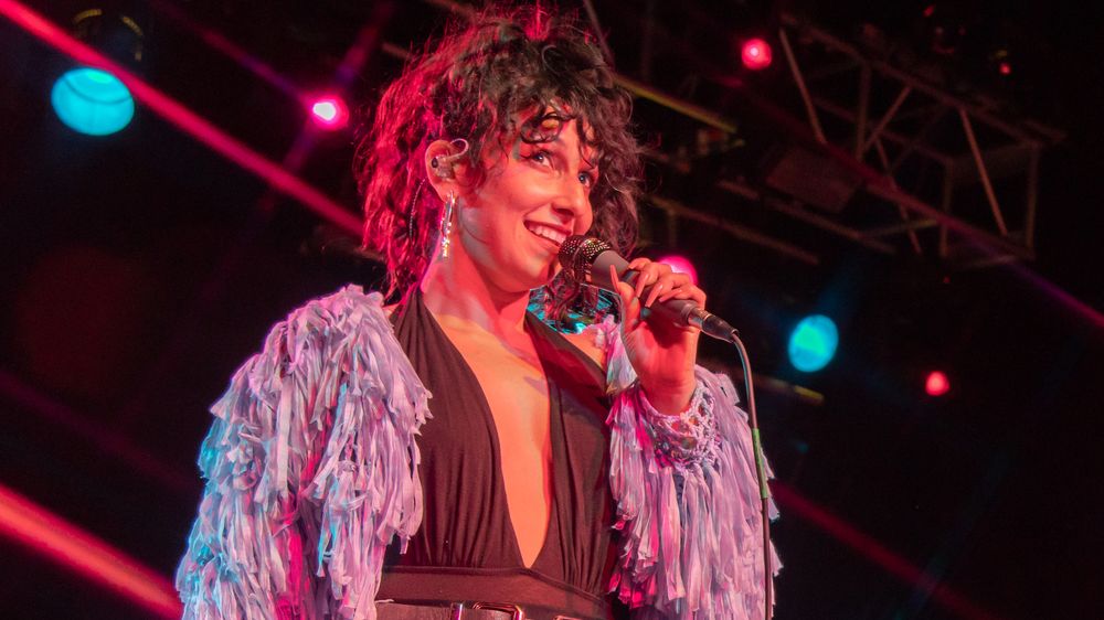 Cool Cool Cool About