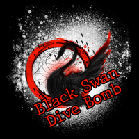 Back for More by Black Swan Dive Bomb