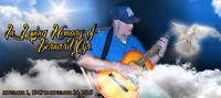 Linda Cyr Benefit Concert
                             March 26th 2016