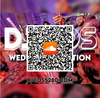 DJ COS, Wedding Mix Sample, Mix, Mixes, Soundcloud, Music Online, Weddings, Party, DJ, Party DJ