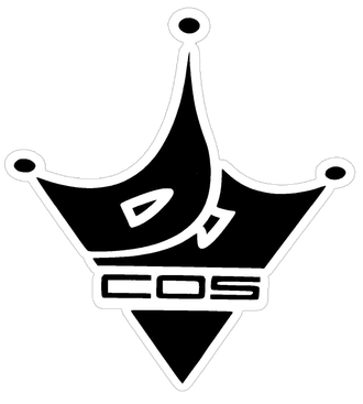 DJ COS_ DJCOS5280.COM