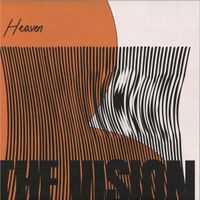 The Vision ft Andreya Triana - Heaven ( Groove Assassin Special Edit )          Defected Records by The Vision ft Andreya Triana