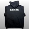 LFMG Hoodie