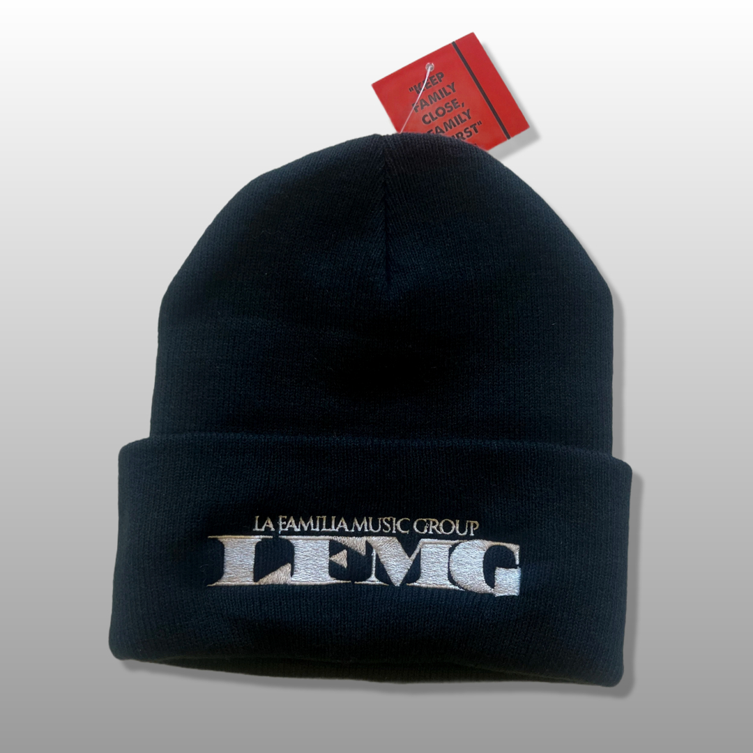 Mark&Lona｜BELTS/HATS (CD8-IFFC (MCF-3A-FC53)) (メンズ