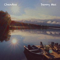 Chandos by Danny Mac