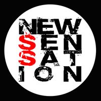 New Sensation INXS Tribute @ the High Dive
