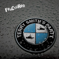 Terry Smith's Party by Fractured