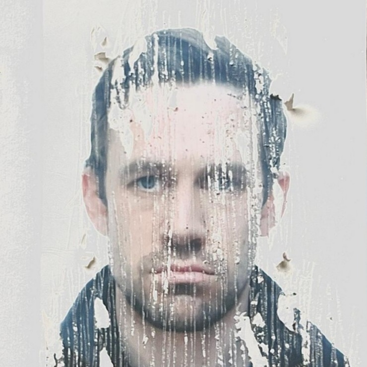 tom-osman-music