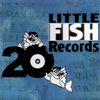 Little Fish 20: Various Artists