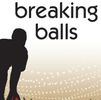 Breaking Balls DVD