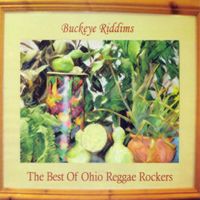 Buckeye Riddims: Various Artists