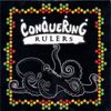 Conquering Rulers: Conquering Rulers