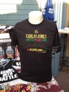 Cleveland Beat T-Shirt