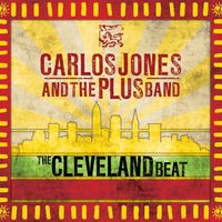 Cleveland Beat Gray (XS ONLY)